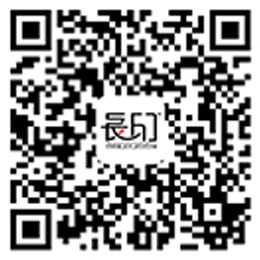 長(zhǎng)印手機(jī)站