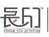 廣東長(zhǎng)印印刷有限公司