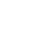 長(zhǎng)印-公司簡(jiǎn)介