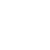 長(zhǎng)印-企業(yè)文化